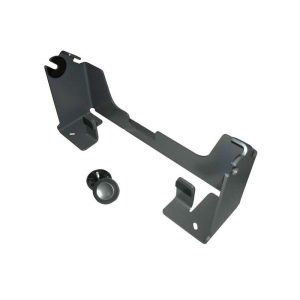 OP19-14 Soporte montaje sobremesa TZTL16F