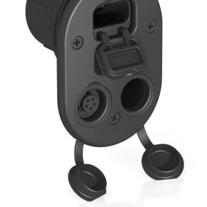 Tallon/Ram Socket for Mark & Elite