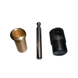 TPXX MOUNT PIN & ROD END