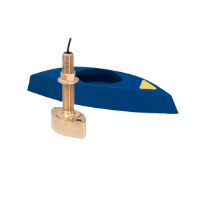 GENÉRICO B45 DT 50/200A 2M CABLE 5PIN macho*             barquilla