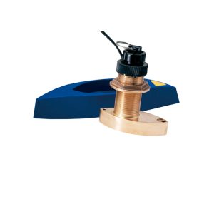 B744V DST 50/200    8PINM XID Black Box, LORENZ y Radio Ocean