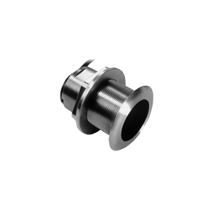 GENÉRICO SS60 DT  50/200A  12° TILT 2M CABLE 5 PIN macho