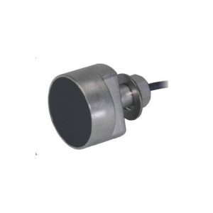 SS510 DT 235Khz Echo Range 20m    pasa-cascos    100W