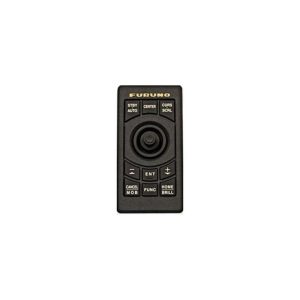 MCU-002 Unidad de control remota