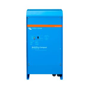 MultiPlus C 12/1200/50-16