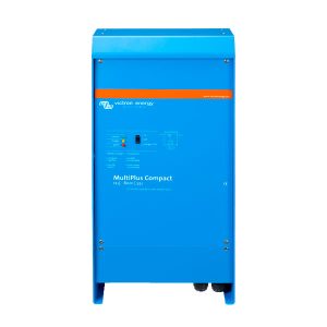 MultiPlus C 12/800/35-16