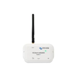VE.Direct LoRaWAN AU915-928 module