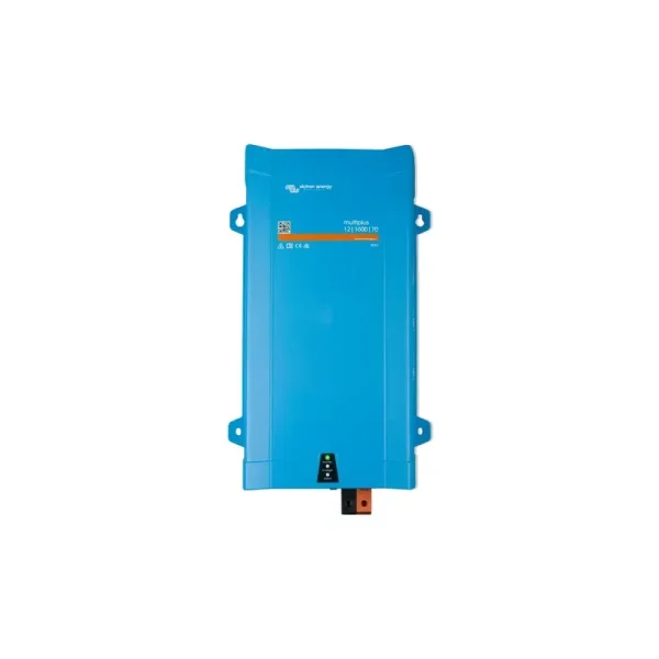 MultiPlus 12/1600/70-16