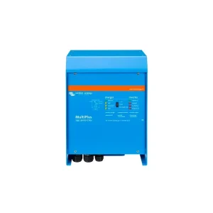 MultiPlus 24/3000/70-50