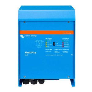 MultiPlus 24/5000/120-100