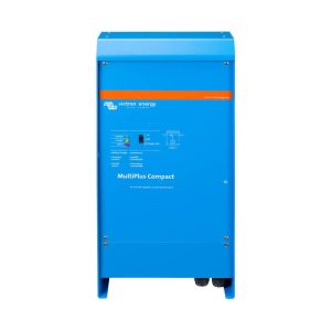 MultiPlus C 24/1200/25-16