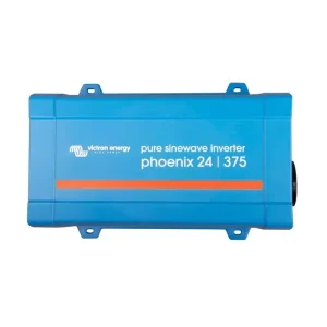 Phoenix 24/375 VE.Direct IEC