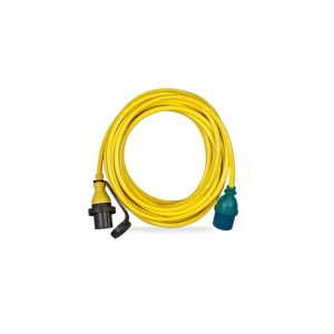 Shore Power Cord 15m 16A