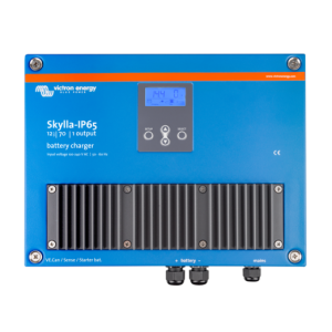 Skylla IP65 12/70(1+1) 120/240V