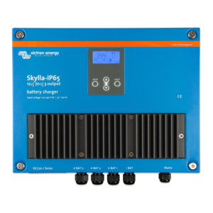 Skylla IP65 12/70(3) 120/240V