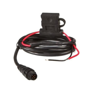 Cable de alimentación NMEA2000 IP68 RoHS