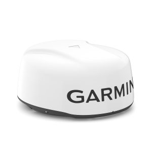 GMR 18 xHD3 Antena cerrada