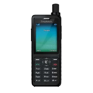 Teléfono Thuraya XT-Pro