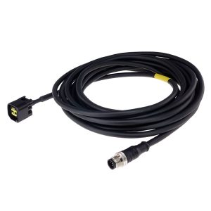 Yamaha Engine to NMEA 2000